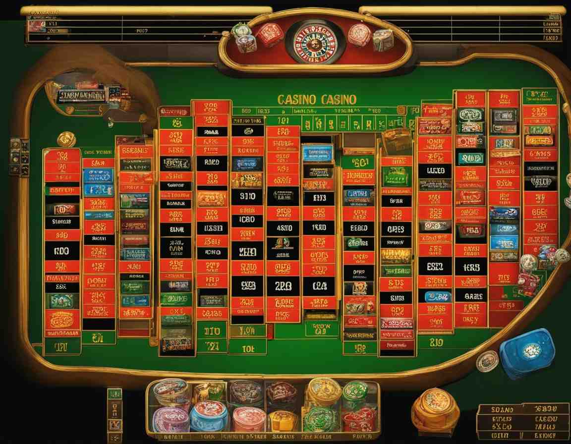 jeet bet