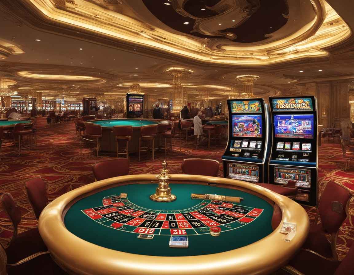 jeet bet platform