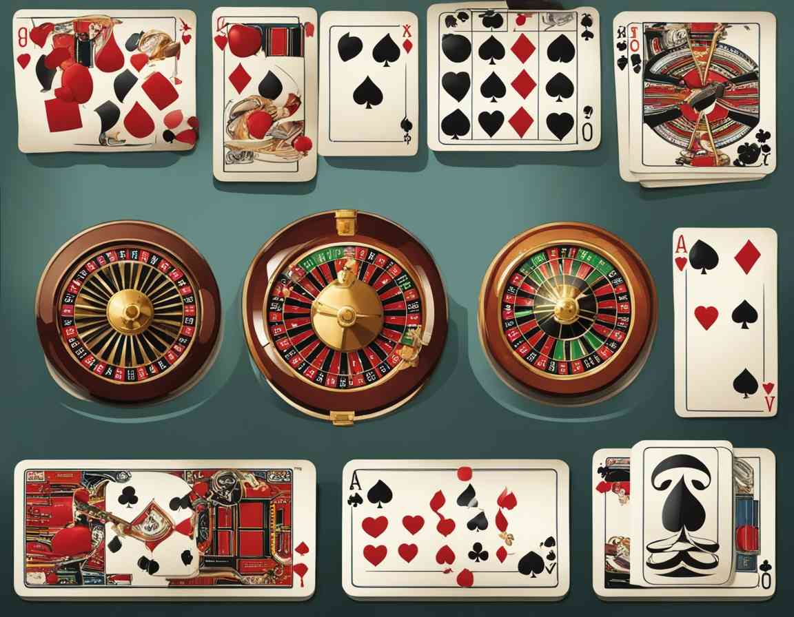 jeet bet
