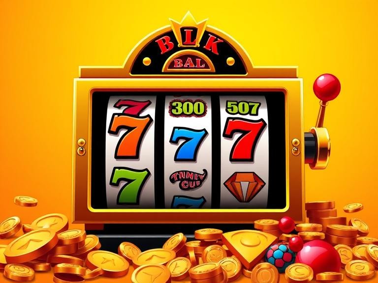 jeet bet