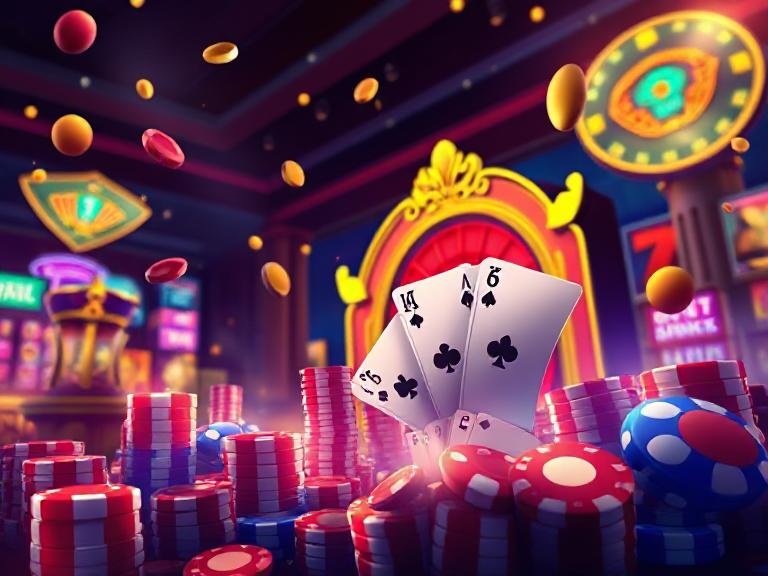 jeet bet