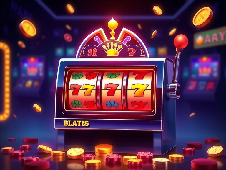 jeet bet