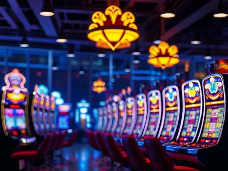 jeet bet