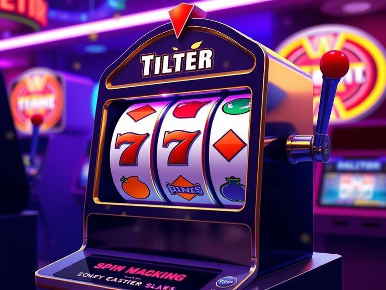 jeet bet