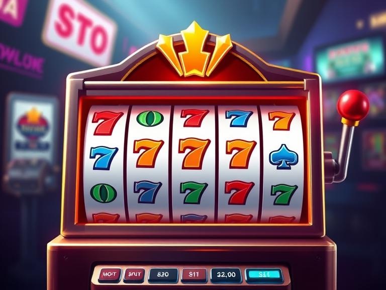 jeet bet