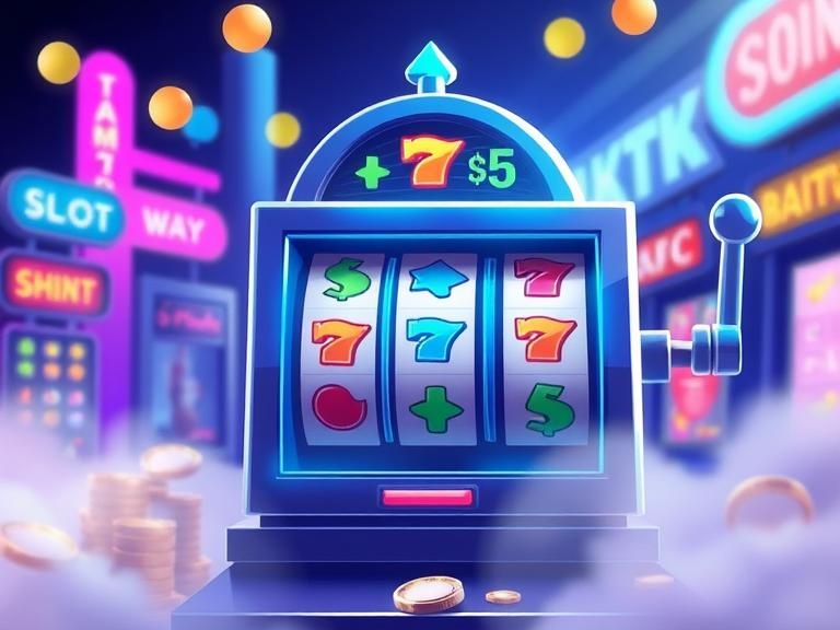 jeet bet