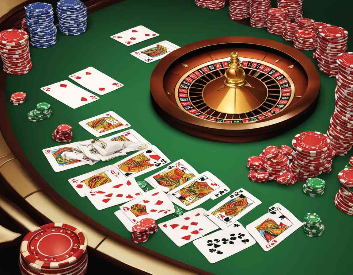 jeet bet