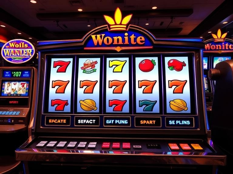 jeet bet