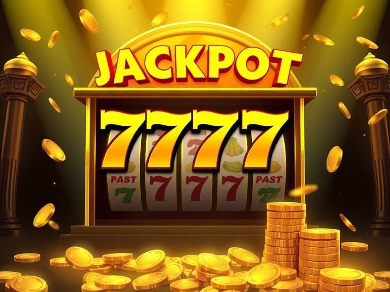 jeet bet