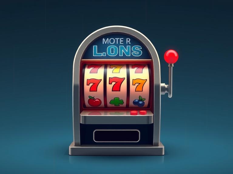 jeet bet