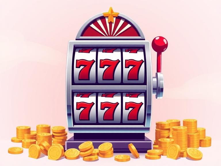 jeet bet