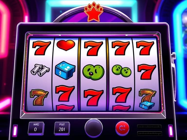 jeet bet