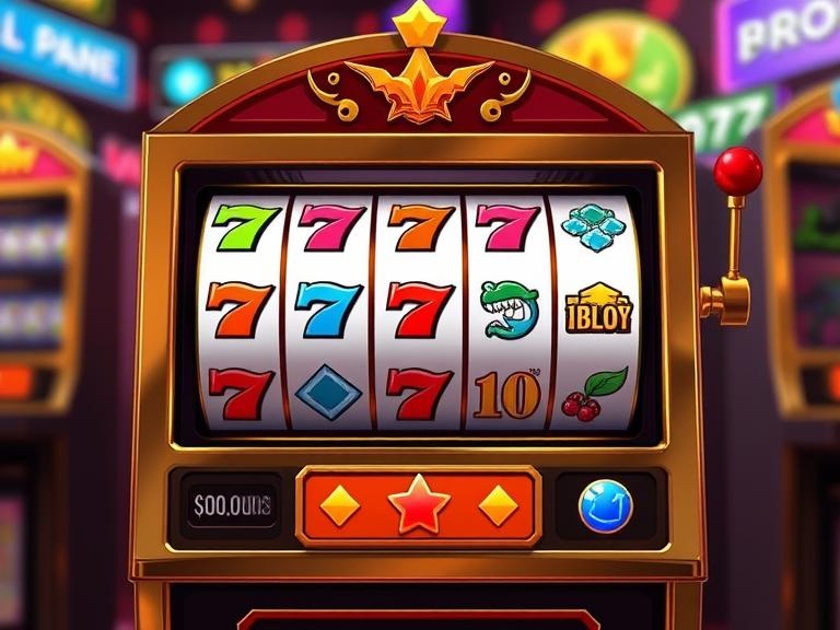 jeet bet