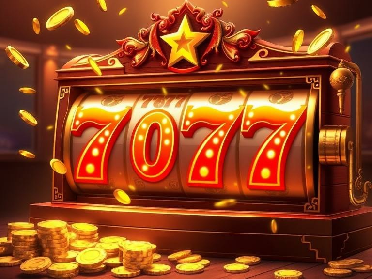 jeet bet