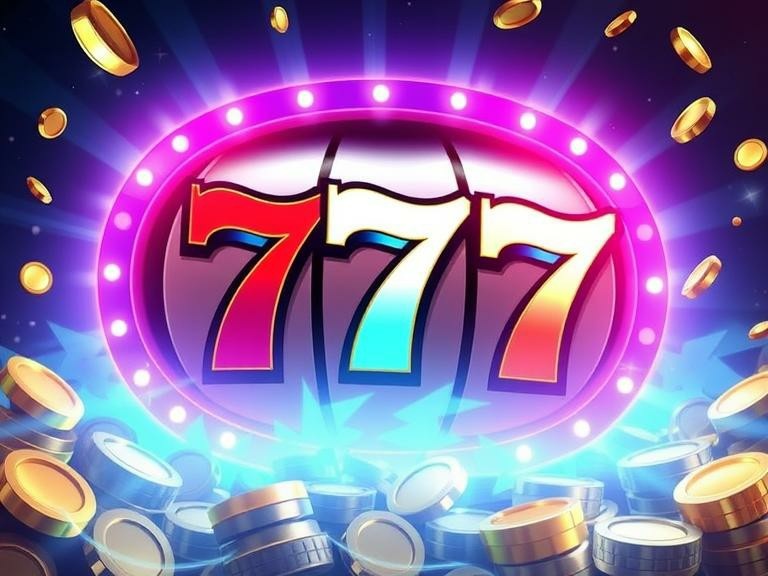 jeet bet