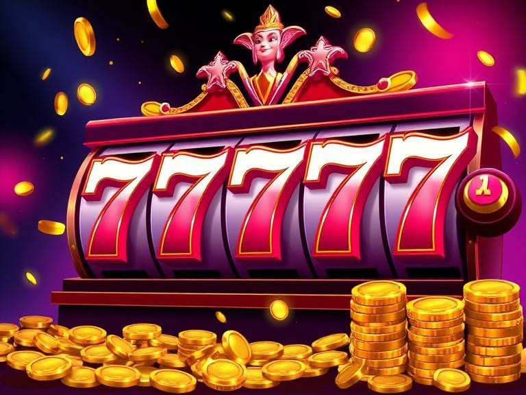 jeet bet