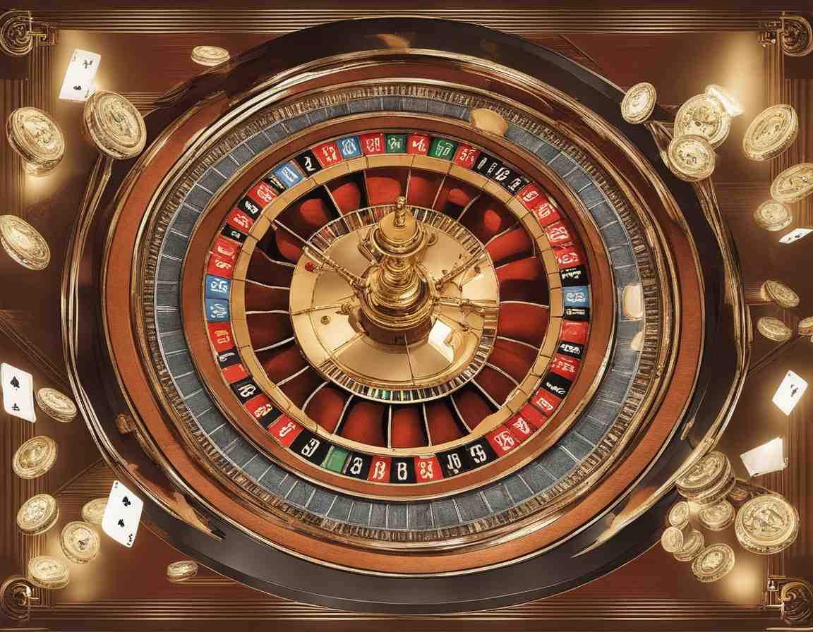 jeet bet