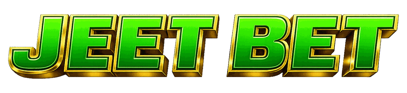 jeet bet logo